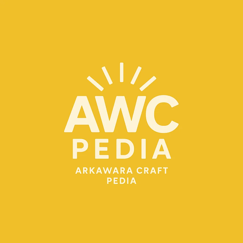 Join Our Community